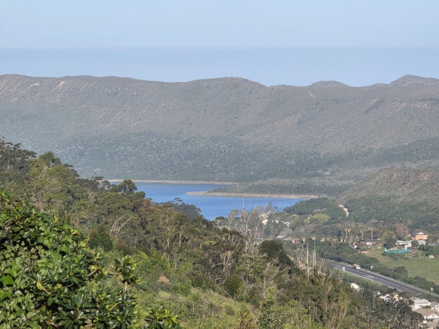 0 Bedroom Property for Sale in Sedgefield Rural Western Cape